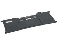 Asus Zenbook UX21A UX21E Li Pol 7,4V 4800mAh 36Wh NOAS UX21 P48