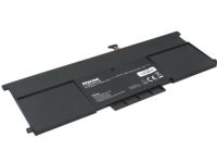 Asus Zenbook UX301LA Li Pol 11,1V 4504mAh 50Wh NOAS UX301 50P