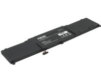 Asus UX303 Li Pol 11,31V 4420mAh 50Wh NOAS UX303 50P