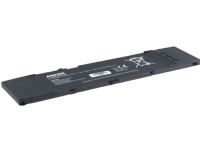 Asus ZenBook UX310, UX410 Li Pol 11,55V 5368mAh 62Wh NOAS UX310 62P