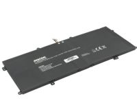 Asus ZenBook UX425, UX363 Li Pol 15,48V 4347mAh 67Wh NOAS UX425 67P