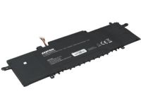 Asus ZenBook UX334, UX434 Li Pol 11,55V 4330mAh 50Wh NOAS UX434 50P