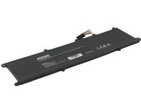 Asus ZenBook UX530 Li Pol 11,55V 4335mAh 50Wh NOAS UX530 50P