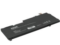Asus ZenBook Flip 15 UX562 Li Pol 15,4V 3700mAh 57Wh NOAS UX562 57P