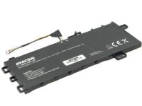 Asus VivoBook A409, X409, F409 Li Pol 7,6V 4212mAh 32Wh NOAS X409 32P
