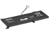 Asus VivoBook A409, X409, X509, F409 Li Pol 7,6V 4212mAh 32Wh NOAS X409b 32P