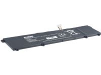Asus VivoBook X421, Flip 14 TM420UA Li Pol 11,55V 4069mAh 47Wh NOAS X421 47P