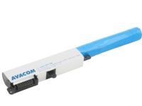 Asus X541 Li Ion 10,8V 2600mAh NOAS X541 N26