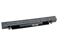 Asus X550, K550, Li Ion 14,4V 2200mAh NOAS X550 N22