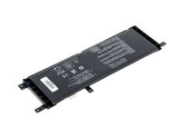 Asus X553 / F553 Li Pol 7,2V 4000mAh NOAS X553 P40