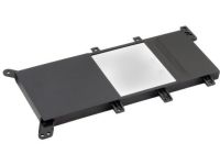 Asus X555 Li Pol 7,5V 4700mAh 35Wh NOAS X555 69P