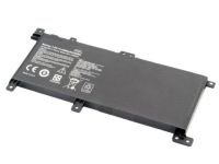 Asus X556 F556 Li Pol 7,6V 4200mAh NOAS X556 P42