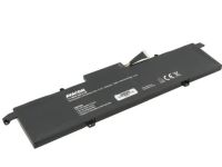 Asus ROG Zephyrus G14 Li Pol 15,4V 4940mAh 76Wh NOAS ZeG14 76P