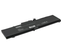 Asus ROG Zephyrus G Ga502, M Gu502 Li Pol 15,4V 4940mAh 76Wh NOAS ZeG502 76P