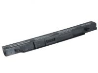 Asus GL552, ZX50 Li Ion 14,4V 2600mAh 37Wh NOAS ZX50 N26