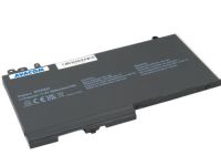 Dell Latitude E5250 Li Pol 11,4V 3600mAh 41Wh NODE 5250 72P