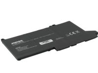 Dell Latitude 5300, 5310, 7300 Li Pol 11,4V 3685mAh 42Wh NODE 5300b 42P