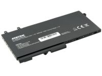 Dell Latitude 5410 Li Pol 11,4V 3680mAh 42Wh NODE 5410b 42P