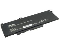 Dell Latitude 5421, 5431 Li Pol 15,2V 4210mAh 64Wh NODE 5421 64P