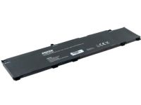 Dell G3 15 3500, G5 15 5505 Li Pol 15,2V 4474mAh 68Wh NODE 5505 68P