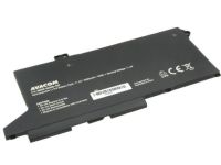 Dell Latitude 5420, 5520 Li Pol 11,4V 3680mAh 42Wh NODE 5520b 42P
