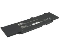 Dell Latitude 5440, 5540 Li Pol 11,4V 4730mAh 54Wh NODE 5540 54P