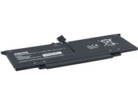 Dell Latitude 7310, 7410 Li Pol 11,4V 3420mAh 39Wh NODE 7410b 29P