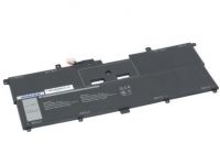 Dell XPS 9365 Li Pol 7,6V 6050mAh 46Wh NODE 9365 71P