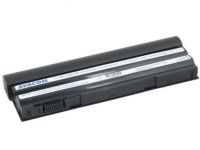 Dell Latitude E5420, E5530, Inspiron 15R, Li Ion 11,1V 8400mAh 93Wh NODE E20H P28