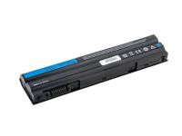 Dell Latitude E5420, E5530, Inspiron 15R, Li Ion 11,1V 4400mAh NODE E20N N22