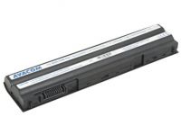 Dell Latitude E5420, E5530, Inspiron 15R, Li Ion 11,1V 6400mAh 71Wh NODE E20N P32