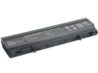 Dell Latitude E5440, E5540 Li Ion 11,1V 4400mAh NODE E544 N22