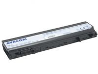 Dell Latitude E5440, E5540 Li Ion 10,8V 5200mAh NODE E544 N26