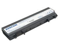 Dell Latitude E5440, E5540 Li Ion 11,1V 6400mAh 71Wh NODE E544 P32