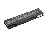 Dell Latitude E5500, E5400 Li Ion 11,1V 4400mAh NODE E55N N22