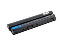 Dell Latitude E6220, E6330 Li Ion 11,1V 4400mAh NODE E62H N22