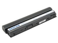 Dell Latitude E6220, E6330 Li Ion 11,1V 6400mAh 71Wh NODE E62H P32