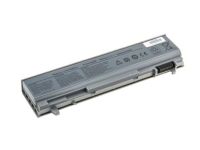 Dell Latitude E6400, E6410, E6500 Li Ion 11,1V 4400mAh NODE E64N N22