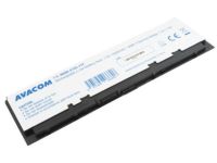 Dell Latitude E7240 Li Pol 7,4V 6000mAh / 44Wh NODE E725 71P