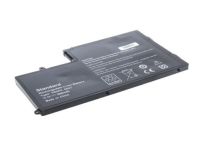 Dell Inspiron 15 3550,14 5447 Li Pol 11,1V 3400mAh NODE I1535 34P