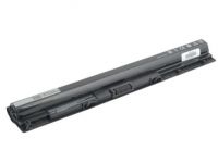 Dell Inspiron 15 5000, Vostro 15 3558 Li Ion 14,8V 2200mAh NODE I1555 N22