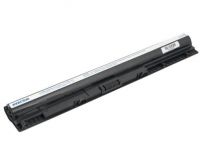 Dell Inspiron 15 5000, Vostro 15 3558 Li Ion 14,8V 3200mAh 47Wh NODE I1555 P32