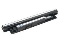 Dell Inspiron 14R, Vostro 2421 Li Ion 11,1V 5600mAh NODE I1RN P28