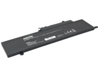 Dell Inspiron 11 3147, 13 7347 Li Pol 11,1V 4400mAh 49Wh NODE I3147 49P