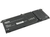 Dell Inspiron 5300, 5405, 7306, 7506 Li Pol 15,2V 3487mAh 53Wh NODE I5300 53P