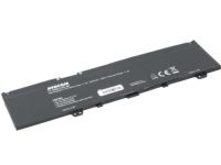 Dell Inspiron 7370, 7373 Li Pol 11,4V 3200mAh 36Wh NODE I7370 36P