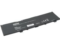 Dell Inspiron 7370, 7373 Li Pol 11,4V 3333mAh 38Wh NODE I7370 67P