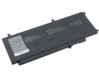 Dell Inspiron 7547/7548 Li Pol 11,1V 3900mAh 43Wh NODE I7547 P39