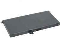 Dell Inspiron 15 7559, 7557 Li Ion 11,1V 6660mAh 74Wh NODE I7559 650