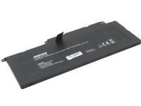 Dell Inspiron 7537, 7737 Li Pol 14,8V 3900mAh 58Wh NODE I7737 39P